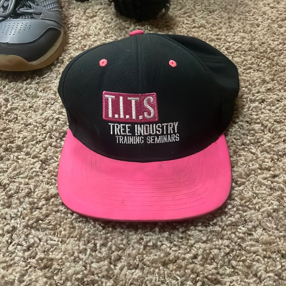 Hats